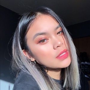 Meet your Posher, Keana